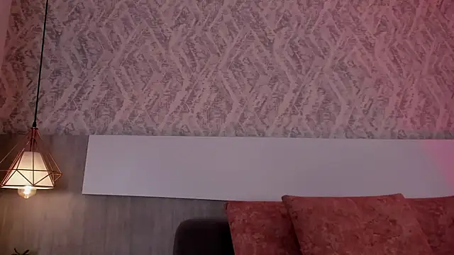 Vittoria__rossi webcam