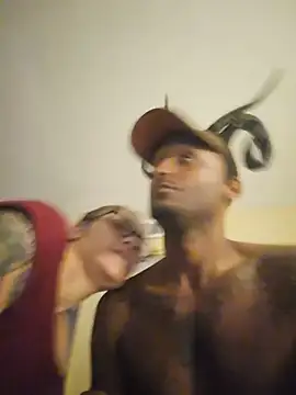 DREGO4LOVE webcam