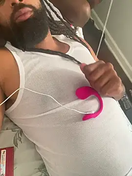 DamnDanny1994 webcam
