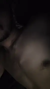 IMBADBOY4U webcam