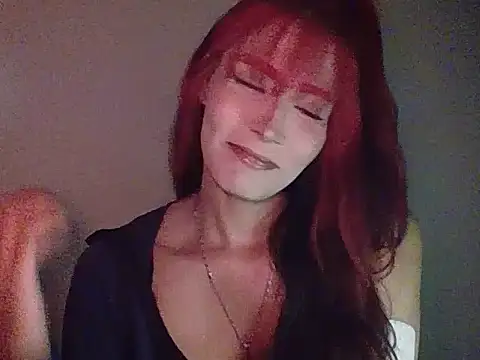 Blacktrinity webcam