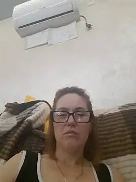 LanaOlbenst webcam