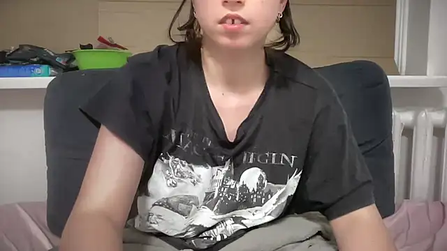 Aphr0ditee webcam