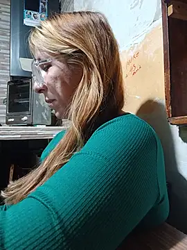 cari75 webcam