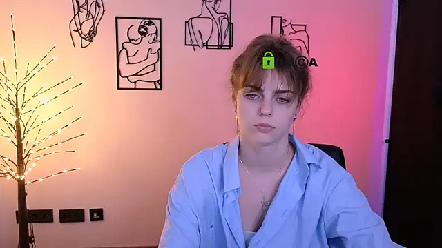 naya_may webcam