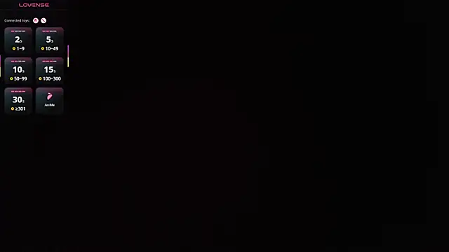 allizon_jay webcam