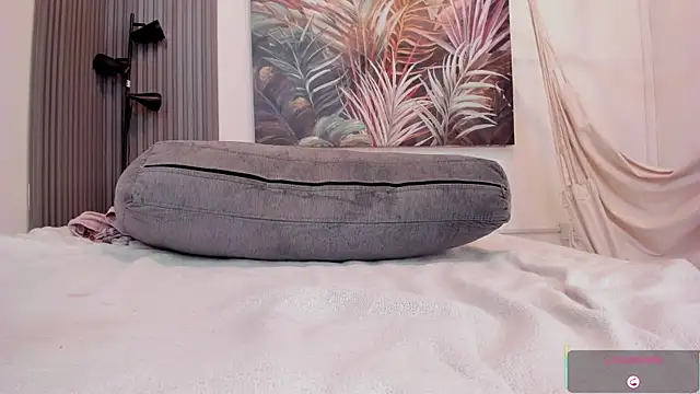 ailann_ webcam