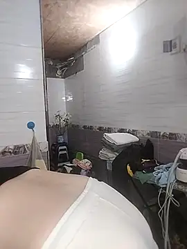 Koshova1836 webcam