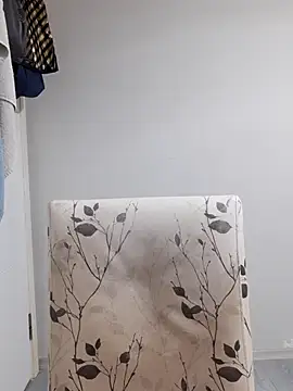 Defne0734 webcam