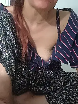turbanlim07 webcam