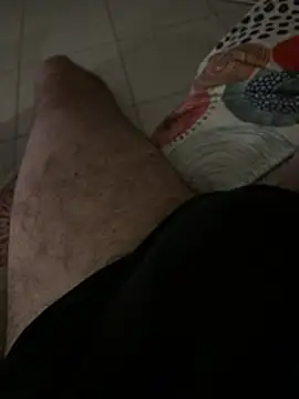 stallone_italiano_62 webcam