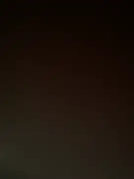 Femboysissy1919 webcam