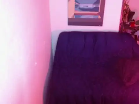 powderblu69 webcam
