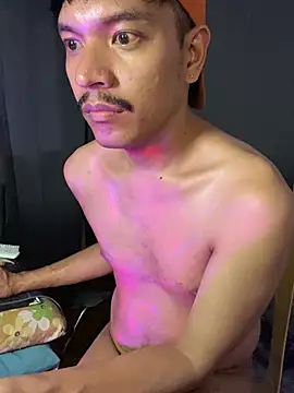 asian_darlingcummersxXx webcam