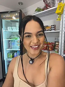 Bella-Ferrer webcam