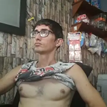 jhosuamoore live cam on StripChat