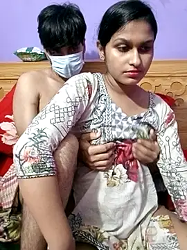 Jerin_Couple61 webcam