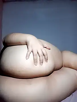 Marialae2735 webcam