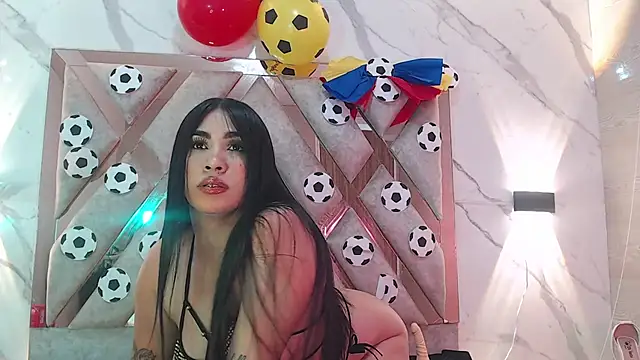 giselslut__ live cam on StripChat