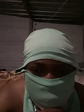 shamootheeguy live cam on StripChat