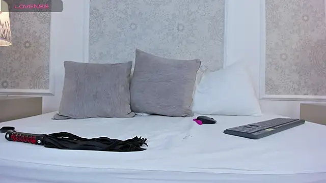 jade_spinters webcam