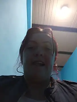 carolinhe26 webcam