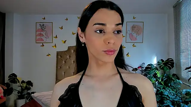 bella_grego live cam on StripChat