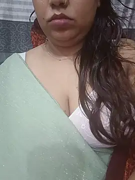 anonna7804 webcam