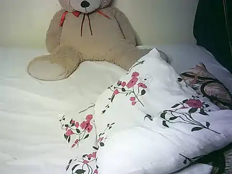 lovvelyheers webcam