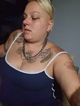 PEGGY_S webcam