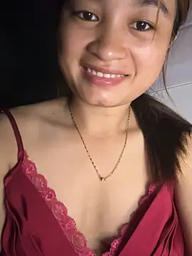 Cute-Sexyy webcam