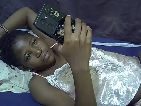 Sweet-tatiana webcam