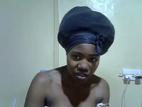 cocoa_muse webcam