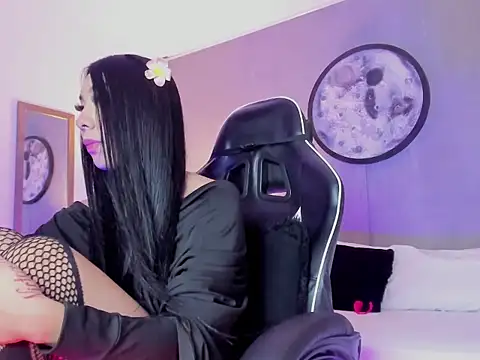 katnissa_x webcam