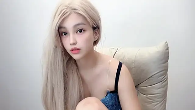 jiangjiang2005 webcam