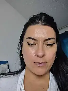_natashaxxx_ webcam
