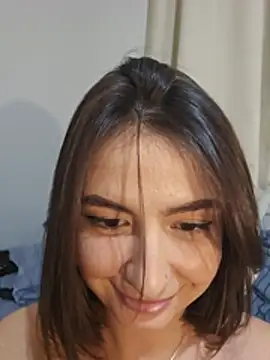 Juh_castro webcam