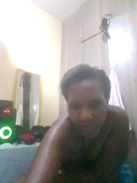 Creamymom4 webcam