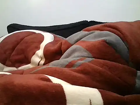 MISSMJ26 webcam