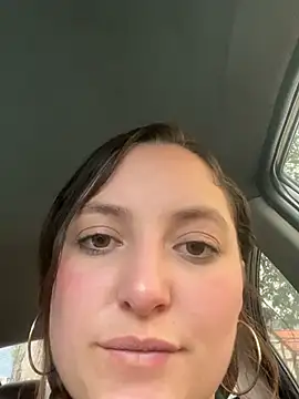 Daianna_m webcam