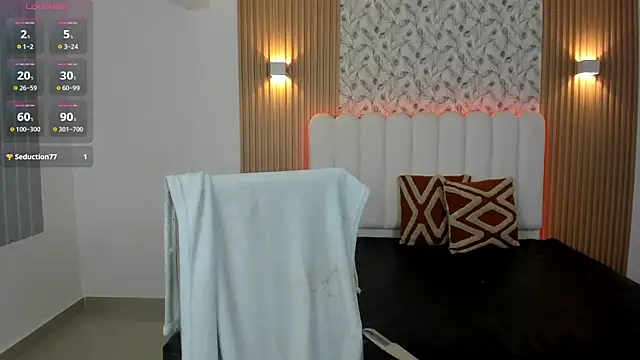 natalie_portmann webcam