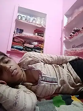 Rishika_hot webcam