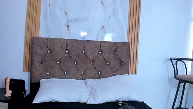 Dorita_belle_ webcam