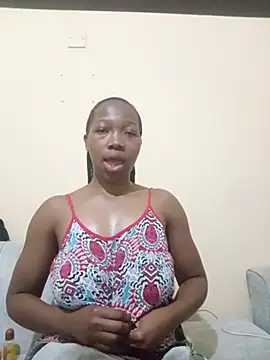 _Okut webcam