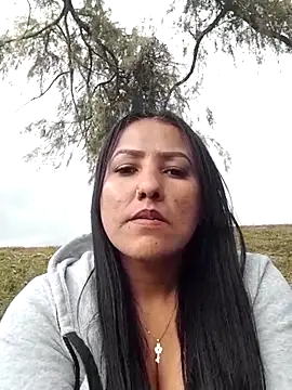 Emma_47 webcam