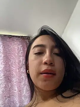 Ashleygross777 webcam