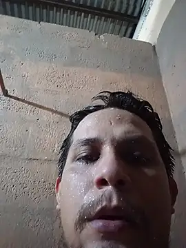 Kennyguerrero9 webcam