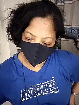 Cute_Ishita103 webcam