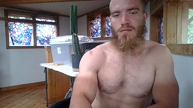 Tonybz0 webcam