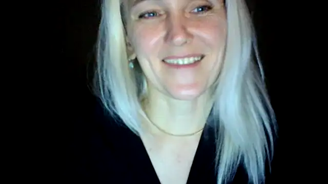 Calissako webcam